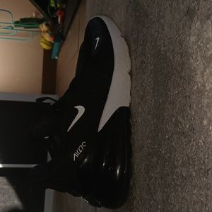 Air max 270